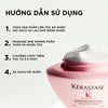 Hướng dẫn sử dụng Mặt nạ giảm rụng tóc Kérastase Genesis Masque Reconstituant 200ml
