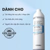 Xịt dưỡng ẩm Cosrx The Ceramide Skin Barrier Moisturizing Mist dành cho