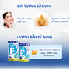 Hướng dẫn sử dụng Viên uống DHC Vitamin E