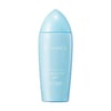Gel chống nắng Senka Perfect UV Gel 80ml