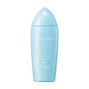Gel chống nắng Senka Perfect UV Gel 80ml
