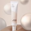 Isntree TW-Real Eye Cream 30ml