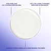 Kết cấu Nước dưỡng da Shiseido Vital Perfection