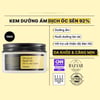 Kem dưỡng ốc sên phục hồi da Cosrx Advanced Snail 92 All in one Cream