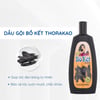 Dầu gội bồ kết Thorakao