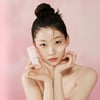 Thanh lăn mặt nạ đất sét Skin1004 Madagascar Centella