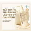 Some By Mi Lacto Soy Sebum & Blackhead Cleansing Oil
