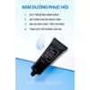 công dụng Kem dưỡng Dear Klairs Midnight Blue Calming Cream