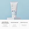 Công dụng Sữa rửa mặt Round Lab 1025 Dokdo Cleanser