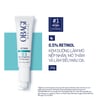 Obagi 360 Retinol 0.5