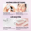 Hướng dẫn sử dụng Cosrx AHA 7 Whitehead Power Liquid