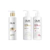 Sữa Dưỡng Thể OLAY