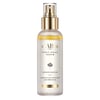 Xịt khoáng d’Alba First Spray Serum 100ml