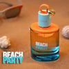 Nước hoa unisex ARMAF Beach Party EDP