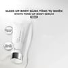 9 Wishes White Tone-Up Body Serum