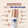 Tinh chất chống lão hóa CETAPHIL HEALTHY RENEW EYE SERUM 15ml