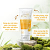 Mặt nạ sáng da CumarGold Beauty