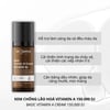 Công dụng DrCeutics Basic Vitamin A Cream 150.000 IU