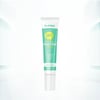 Gel chấm hỗ trợ xử lý mụn Dr.PONG