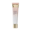 Kem lót Estee Lauder Double Wear Second Skin Cream SPF 20/PA++ 40ml