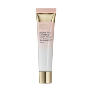 Kem lót Estee Lauder Double Wear Second Skin Cream SPF 20/PA++ 40ml