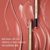 Son thỏi Estee Lauder Pure Color Melt-On Glosstick 1.8g căng mọng dưỡng ẩm