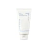 Sữa rửa mặt cho da mụn INNISFREE Bija Trouble Facial Foam 150g