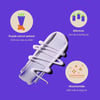 Thành phần Beplain Sunmuse Tone Up & Correcting Sunscreen