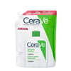 Túi refill sữa rửa mặt Cerave Hydrating Cleanser