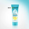 Garnier Bright Anti-Acne Salicylic Low pH Wash 100ml