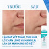 Trước và sau khi sử dụng Serum mờ thâm mụn CeraVe Resurfacing Retinol Serum 30ml