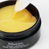Mặt nạ mắt JMsolution 90g