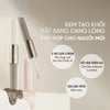 Judydoll Liquid Highlighter & Contour Duo phù hợp cho người mới