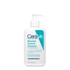 Sữa rửa mặt CeraVe Blemish Control Cleanser 236ml