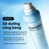 Công dụng Xịt khoáng dưỡng ẩm Torriden DIVE IN Low Molecular Hyaluronic Acid