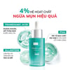 Hada Labo Acne Care Calming Serum 30ml ngừa mụn hiệu quả