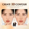 Kem tạo khối Highlight Focallure dạng thỏi