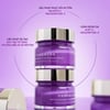 Công dụng Kem Forencos tím 15ml
