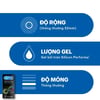 Thông tin Bao cao su Durex Performa