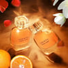 Lilith and Eve Fallen Angel Eau de Perfum