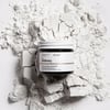 Bột Vitamin C The Ordinary 100% L-Ascorbic Acid Powder