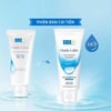 Hada Labo Advanced Nourish Cleanser 80g phiên bản cải tiến
