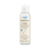 Nước tẩy trang Embryolisse Micellaire Lotion 100ml