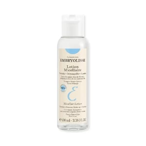 Nước tẩy trang Embryolisse Micellaire Lotion 100ml