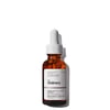The Ordinary Caffeine Solution 5% + EGCG 30ml