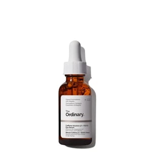 The Ordinary Caffeine Solution 5% + EGCG 30ml