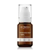 Drceutics Hyaluronic Serum + NMFs