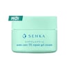 Kem dưỡng cho da mụn Senka Acne Care 3X Repair Gel Cream 50g