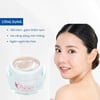 Công dụng Kem nám ốc sên Thorakao