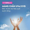 Serum chống nắng NIVEA SUN Double Lock C&E bảo vệ da hiệu quả